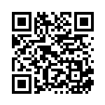 [SD]ココガラ（Vスタートデッキ 081/127 無 ）[SD081] QRコード