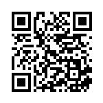 [SD]アオガラス（Vスタートデッキ 082/127 無 ）[SD082] QRコード