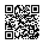 [SD]ウールー（Vスタートデッキ 083/127 無 ）[SD083] QRコード