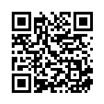 [SD]バイウールー（Vスタートデッキ 084/127 無 ）[SD084] QRコード