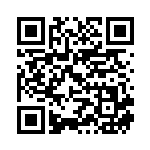 [SD]エネルギーつけかえ（Vスタートデッキ 085/127 トレーナーズ グッズ ）[SD085] QRコード