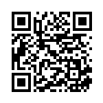 [SD]エネルギー転送（Vスタートデッキ 086/127 トレーナーズ グッズ ）[SD086] QRコード