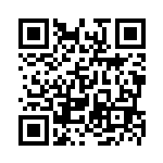 [SD]きずぐすり（Vスタートデッキ 087/127 トレーナーズ グッズ ）[SD087] QRコード