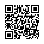 [SD]クイックボール（Vスタートデッキ 088/127 トレーナーズ グッズ ）[SD088] QRコード