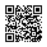 [SD]クラッシュハンマー（Vスタートデッキ 089/127 トレーナーズ グッズ ）[SD089] QRコード