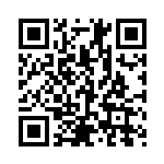 [SD]しんかのおこう（Vスタートデッキ 090/127 トレーナーズ グッズ ）[SD090] QRコード