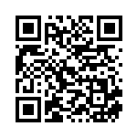 [SD]スーパーボール（Vスタートデッキ 091/127 トレーナーズ グッズ ）[SD091] QRコード