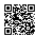 [SD]たっぷりバケツ（Vスタートデッキ 092/127 トレーナーズ グッズ ）[SD092] QRコード