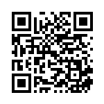 [SD]ツールスクラッパー（Vスタートデッキ 093/127 トレーナーズ グッズ ）[SD093] QRコード