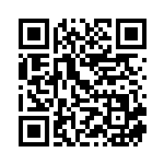 [SD]ともだちてちょう（Vスタートデッキ 094/127 トレーナーズ グッズ ）[SD094] QRコード