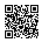 [SD]ふしぎなアメ（Vスタートデッキ 095/127 トレーナーズ グッズ ）[SD095] QRコード