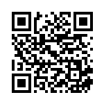 [SD]ポケギア3.0（Vスタートデッキ 096/127 トレーナーズ グッズ ）[SD096] QRコード