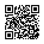 [SD]ポケモンいれかえ（Vスタートデッキ 097/127 トレーナーズ グッズ ）[SD097] QRコード