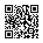 [SD]ポケモンキャッチャー（Vスタートデッキ 098/127 トレーナーズ グッズ ）[SD098] QRコード