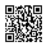 [SD]メタルソーサー（Vスタートデッキ 099/127 トレーナーズ グッズ ）[SD099] QRコード