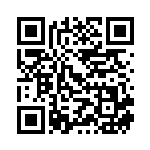 [SD]リセットスタンプ（Vスタートデッキ 100/127 トレーナーズ ポケモンのどうぐ ）[SD100] QRコード