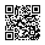 [SD]ロトムじてんしゃ（Vスタートデッキ 101/127 トレーナーズ グッズ ）[SD101] QRコード