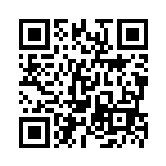 [SD]大きなおまもり（Vスタートデッキ 102/127 トレーナーズ ポケモンのどうぐ ）[SD102] QRコード