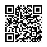 [SD]げんきのハチマキ（Vスタートデッキ 103/127 トレーナーズ ポケモンのどうぐ ）[SD103] QRコード