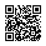 [SD]しあわせタマゴ（Vスタートデッキ 104/127 トレーナーズ ポケモンのどうぐ ）[SD104] QRコード