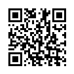 [SD]ふうせん（Vスタートデッキ 105/127 トレーナーズ ポケモンのどうぐ ）[SD105] QRコード