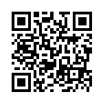 [SD]燃えるスカーフ（Vスタートデッキ 106/127 トレーナーズ ポケモンのどうぐ ）[SD106] QRコード