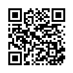 [SD]エール団のしたっぱ（Vスタートデッキ 107/127 トレーナーズ サポート ）[SD107] QRコード