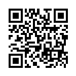 [SD]エリカのおもてなし（Vスタートデッキ 108/127 トレーナーズ サポート ）[SD108] QRコード