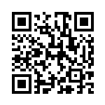 [SD]オリーヴ（Vスタートデッキ 109/127 トレーナーズ サポート ）[SD109] QRコード