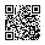 [SD]ダンペイ（Vスタートデッキ 111/127 トレーナーズ サポート ）[SD111] QRコード