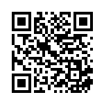 [SD]ナツメの暗示（Vスタートデッキ 112/127 トレーナーズ サポート ）[SD112] QRコード