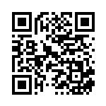 [SD]ビート（Vスタートデッキ 114/127 トレーナーズ サポート ）[SD114] QRコード