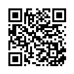 [SD]ポケモンごっこ（Vスタートデッキ 115/127 トレーナーズ サポート ）[SD115] QRコード