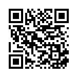 [SD]ポケモンセンターのお姉さん（Vスタートデッキ 116/127 トレーナーズ サポート ）[SD116] QRコード