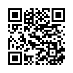 [SD]ホップ（Vスタートデッキ 117/127 トレーナーズ サポート ）[SD117] QRコード