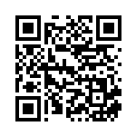 [SD]マサキの解析（Vスタートデッキ 118/127 トレーナーズ サポート ）[SD118] QRコード