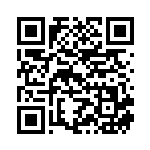 [SD]マチスの作戦（Vスタートデッキ 119/127 トレーナーズ サポート ）[SD119] QRコード