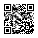 [SD]マリィ（Vスタートデッキ 120/127 トレーナーズ サポート ）[SD120] QRコード