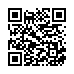 [SD]メイ（Vスタートデッキ 121/127 トレーナーズ サポート ）[SD121] QRコード