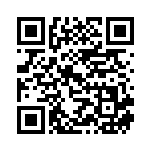 [SD]レッドの挑戦（Vスタートデッキ 123/127 トレーナーズ サポート ）[SD123] QRコード