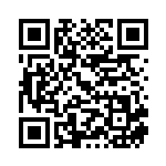 [SD]ローラースケーター（Vスタートデッキ 124/127 トレーナーズ サポート ）[SD124] QRコード