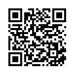 [SD]格闘道場（Vスタートデッキ 125/127 トレーナーズ スタジアム ）[SD125] QRコード