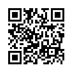 [SD]ターフスタジアム（Vスタートデッキ 126/127 トレーナーズ スタジアム ）[SD126] QRコード