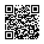 [SD]ツインエネルギー（Vスタートデッキ 127/127 エネルギー 無 ）[SD127] QRコード