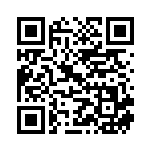 [SF]ユキハミ（プレミアムトレーナーボックス 001/053 水 ）[SF001] QRコード