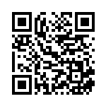 [SF]モスノウ（プレミアムトレーナーボックス 002/053 水 ）[SF002] QRコード