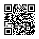 [SF]ビリリダマ（プレミアムトレーナーボックス 003/053 雷 ）[SF003] QRコード