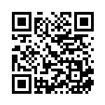 [SF]マルマイン（プレミアムトレーナーボックス 004/053 雷 ）[SF004] QRコード