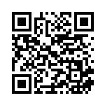 [SF]デデンネGX（プレミアムトレーナーボックス 005/053 雷 ）[SF005] QRコード