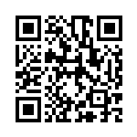 [SF]いちげきウーラオスV（プレミアムトレーナーボックス 006/053 闘 ）[SF006] QRコード